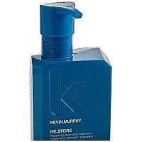 Kevin Murphy Re.Store Repairing Cleansing Treatment 6.7 Oz