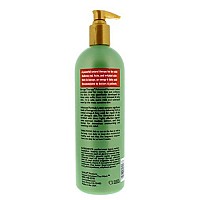 ShiKai Borage Therapy Advanced Formula Lotion, Fragrance Free, 16 Fl Oz