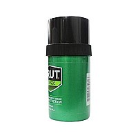 Brut Deodorant 2.25 Ounce Round Solid Classic (66ml) (3 Pack)