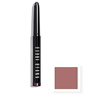 Bobbi Brown Long - Wear Cream Shadow Stick - Dusty Mauve