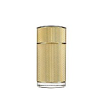 Dunhill Icon Absolute Eau de Parfum Spray for Men, 3.4