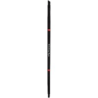 Revlon Smoky Eye Brush, Dual Ended Slanted Eyeshadow and Eyeliner Makeup Brush