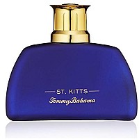 Tommy Bahama St. Kitts Men’s Cologne Spray, 3.4