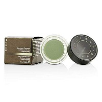 BECCA Backlight colour correcting pistachio, Pistachio, 0.16 Ounce