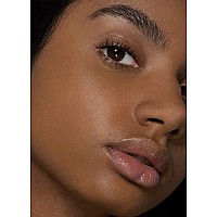 Milani Conceal + Perfect 2-in-1 Foundation + Concealer - Spiced Almond (1 Fl. Oz.) Cruelty-Free Liquid Foundation - Cover Under-Eye Circles, Blemishes & Skin Discoloration for a Flawless Complexion