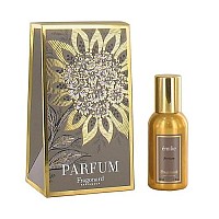 Fragonard Emilie Parfum