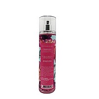 Bath & Body Works Fine Fragrance Mist Hello Beautiful