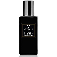 Robert Piguet V. Intense Eau De Parfum Spray, 3.4 Fl Oz