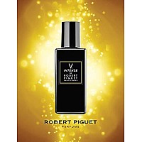 Robert Piguet V. Intense Eau De Parfum Spray, 3.4 Fl Oz