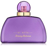 Tommy Bahama St. Kitts Women Eau de Parfum Spray, 3