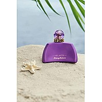 Tommy Bahama St. Kitts Women Eau de Parfum Spray, 3