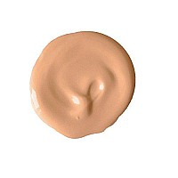 Loreal Paris Makeup Infallible Up To 24Hr Pro-Glow Foundation, 205 Natural Beige, 1 Fl; Oz.