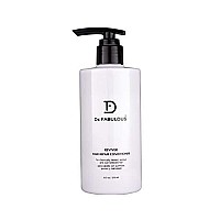 De Fabulous Reviver Hair Repair Conditioner Conditioner 8.5 oz,UKC0801