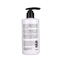 De Fabulous Reviver Hair Repair Conditioner Conditioner 8.5 oz,UKC0801