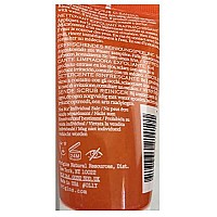 Origins Ginzing Refreshing Scrub Cleanser 1 Fl.Oz./30Ml