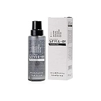 Inebrya Style-In Illuminator 150Ml 150 Ml