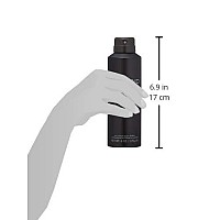 Kenneth Cole Mankind Body Spray, 6 Fl Oz for Men