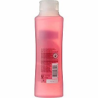 Suave Essentials Sun Ripened Strawberry Shampoo 12 oz - Pack of 2