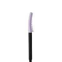 Maybelline New York The Falsies Push Up Angel Waterproof Mascara, Very Black, 0.32 Fl. Oz.