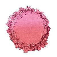 NYX PROFESSIONAL MAKEUP Ombre Blush, Sweet Spring