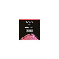 NYX PROFESSIONAL MAKEUP Ombre Blush, Sweet Spring