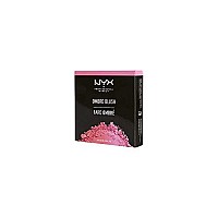 NYX PROFESSIONAL MAKEUP Ombre Blush, Sweet Spring