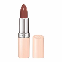 Rimmel Lasting Finish Lip by Kate Nude collection, 48, 014 Fl Oz (Pack of 1)