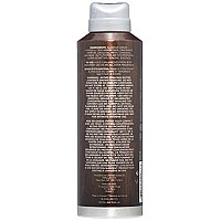 Kenneth Cole Signature Body Spray, 6.0 Oz