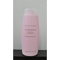 Luminessence Shampoo & Conditioner by Hibiscus Formula