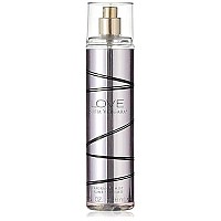 SOFIA VERGARA Love Fragrance Mist, 8 Fl Oz - White