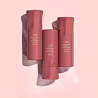 Oribe Bright Blonde Radiance & Repair Treatment 4.2 Fl Oz (Pack Of 1)