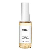 Ouai Wave Spray, Travel Size, 1.7 Oz