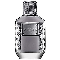 GUESS Dare Eau De Toilette for Men, 3.4 Oz Spray