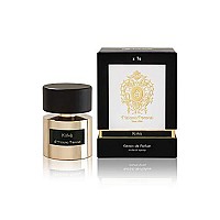 Tiziana Terenzi Kirke Edp For Men And Women, 3.4 Ounce