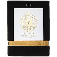 Tiziana Terenzi Kirke Edp For Men And Women, 3.4 Ounce