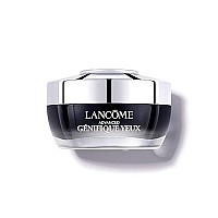 Lancôme Génifique Eye Cream 0.5 Fl Oz for Dark Circles