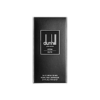 Dunhill Icon Elite Cologne Spray for Men, 3.4 Fl Oz