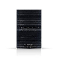 Unforgivable By Sean John Eau De Toilette Spray For Men 4.2 Ounces ( Pack Of 7)