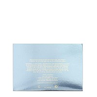 Marc Jacobs Divine Decadence Eau De Parfum, 1.7 Ounce