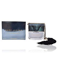 Marc Jacobs Divine Decadence Eau De Parfum, 1.7 Ounce