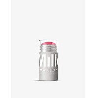 Milk Makeup Lip and Cheek Stick (Rally - Mauve with Shimmer)