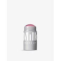 Milk Makeup Lip and Cheek Stick (Rally - Mauve with Shimmer)