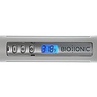 BIO IONIC 1.25