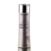 Scruples Power Blonde Enhancing Shampoo - 845 oz