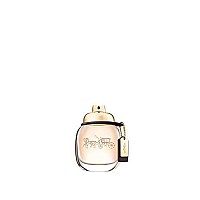 Coach Eau de Parfum 1.0 fl. oz. - Floral Fruity