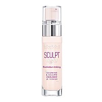 Bourjois Sculpt Light Strobing Highlighter 15ml