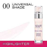 Bourjois Sculpt Light Strobing Highlighter 15ml