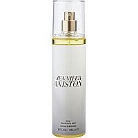 Jennifer Aniston Fine Fragrance Mist for Women, 8 Ounce