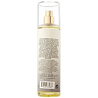 Jennifer Aniston Fine Fragrance Mist for Women, 8 Ounce