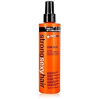 SexyHair Strong core Flex Anti Breakage Leave-In Reconstructor, 85 Oz